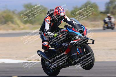 media/Nov-11-2023-SoCal Trackdays (Sat) [[efd63766ff]]/Turn 2 Set 2 (1145am)/